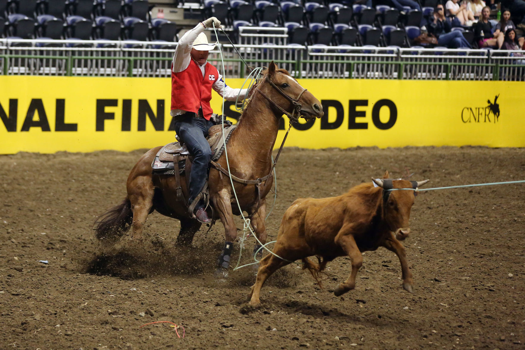 CNFR